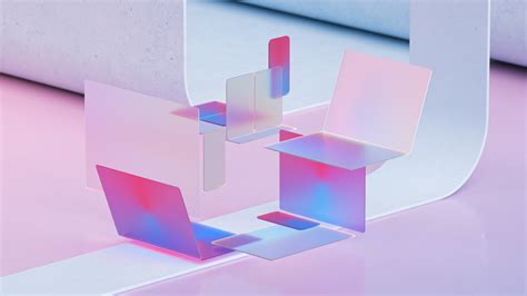 Image result for Microsoft Fluent UI