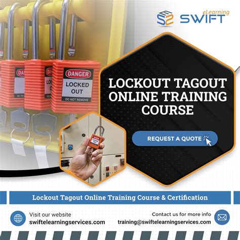 Lockout Tagout Training For Authorized Employees at Ida Whitford blog