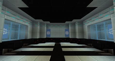 Image result for PSI Tutorial