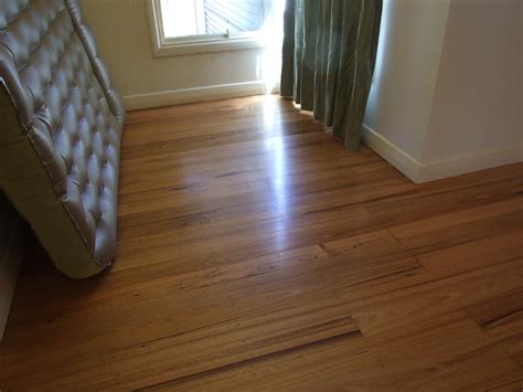 Gloss or Satin. Which is the finish for you?