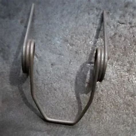 Finger Spring 的图像结果