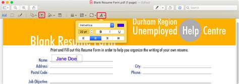 PDF Poscript 的图像结果