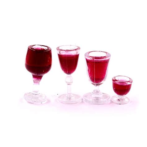 Architectural Model Drinks – Inkarto
