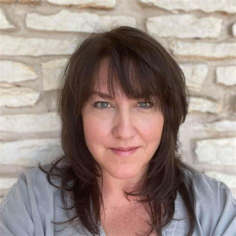 Image result for Observation Writing