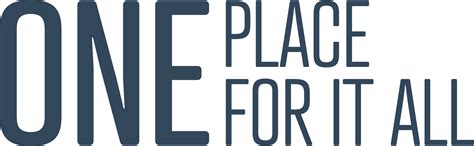 Image result for Nearest One's Place