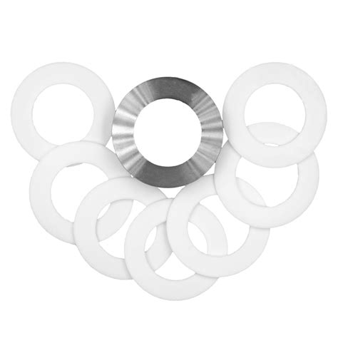 PUDI BEAN DOSING TOOL | Benki Brewing Tools