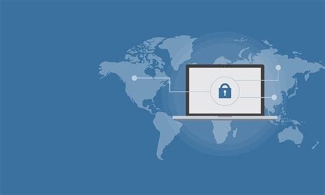 Image result for VPN Network Security