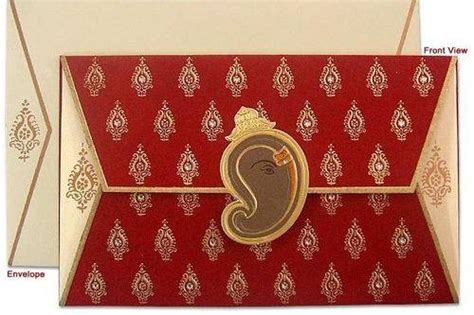 Prince Cards - Invitations - Rajwada - Weddingwire.in