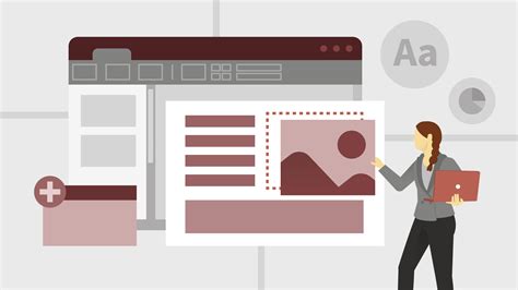 Image result for PowerPoint Master Slide Example