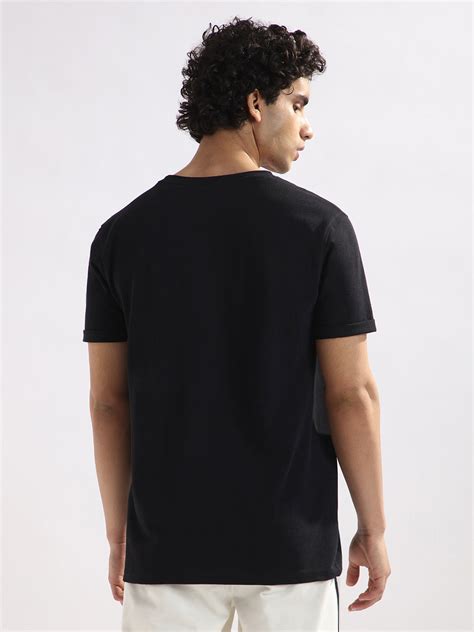 Wanderlust V2 | Premium Fabrics | Fine Prints | 100% Combed Cotton – Nobero