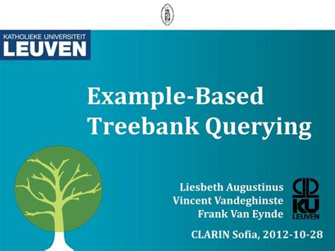 Image result for Treebank Data Set