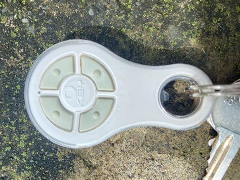 Image result for Programmation Télécommande