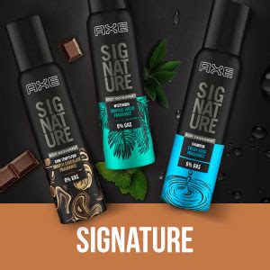 Buy AXE Dark Temptation Deodorant, 150ml and Pulse Long Lasting ...