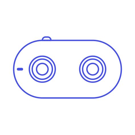 Multi Sensor Camera Icon 的图像结果
