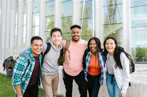 Image result for Canadian Mobility Programmes