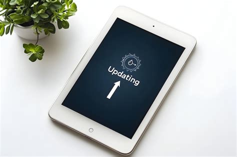 Image result for Phone Update Screen