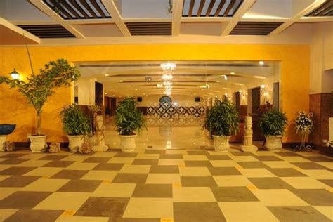 Juhu Club Millennium - Venue - Juhu - Weddingwire.in