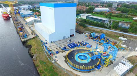 Image result for Dynamic Array Cable