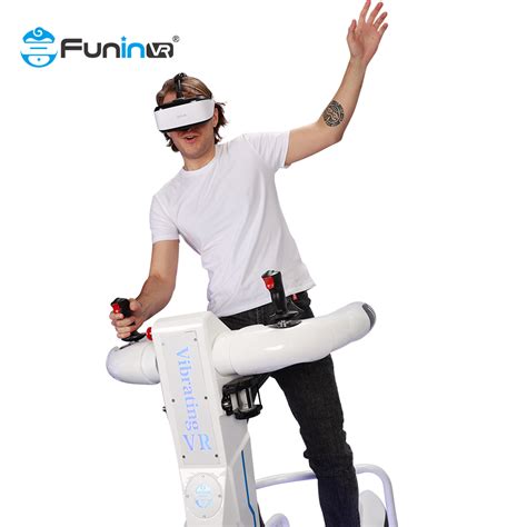 Cool VR Machine 的图像结果