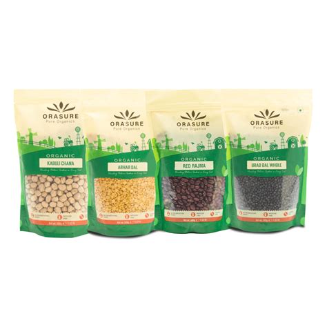 Classic Indian Kitchen – Orasure