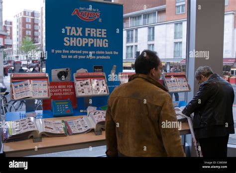 Image result for Argos Store