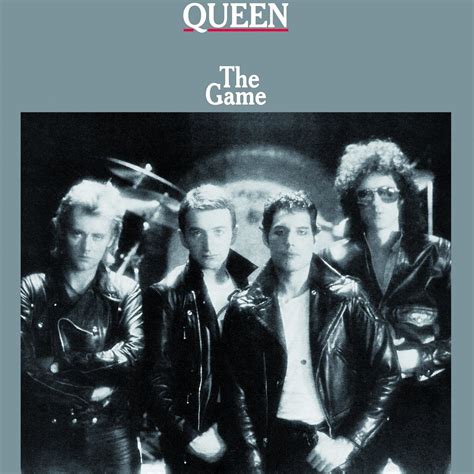 36 Essential Albums To Add To Your Record Collection | Queen albums ...