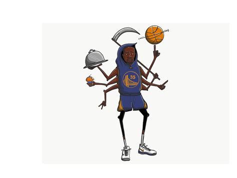[OC] No Nicknames : r/warriors