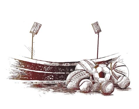 Moving Baseball Drawing 的图像结果