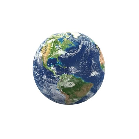 Earth Globe PNG 的图像结果