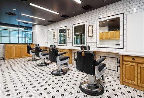 Distributors 的图像结果