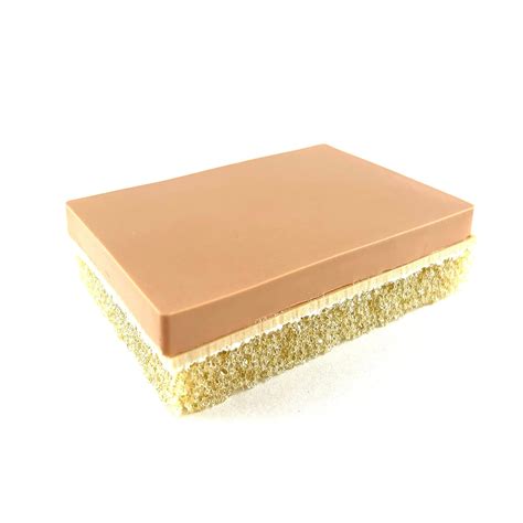 MEDCOS IO Practice Bones - Multi-Use Intraosseous Adult India | Ubuy