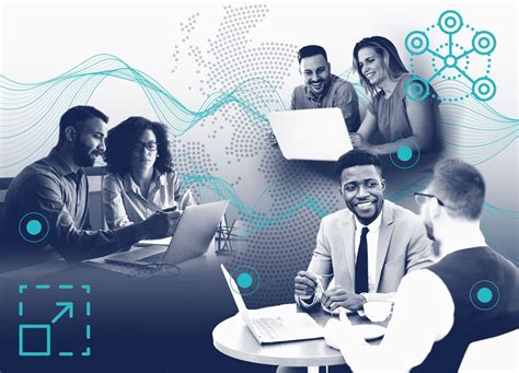 Technology Landscape Blueprint Examples 的图像结果