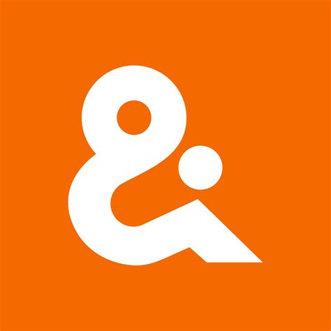 Ahttps M.Facebook.com 的图像结果