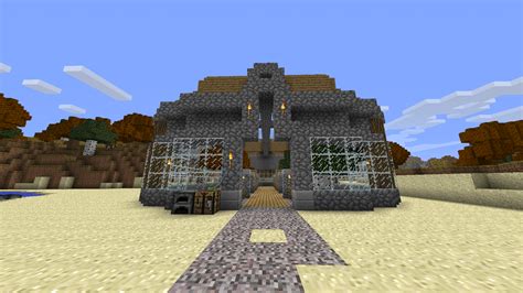 Image result for Tree Farm MC