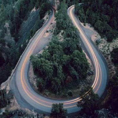 Prayagraj Inner Ring Road Phase II Gets Go-Ahead