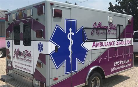 Image result for JTAC Mobile Simulator