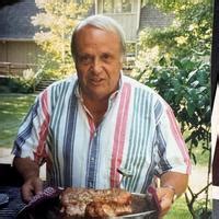 Roscka Roth Clapper Funeral Home | Clapper Funeral Services