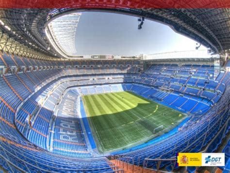 PowerPoint Presentation Tips 的图像结果