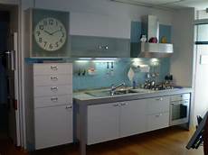 dada banco dada cucina mod banco mobili mariani dada banco dada cucina mod banco mobili mariani