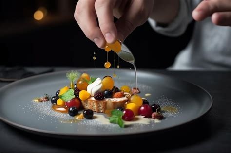 Food-Style 的图像结果