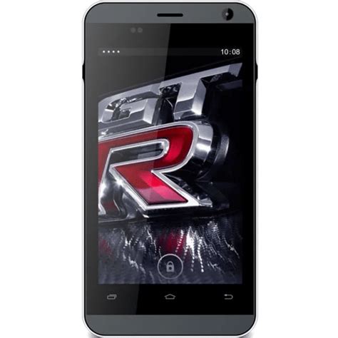 Karbonn Titanium S15 Plus - Price in India, Specifications & Features ...