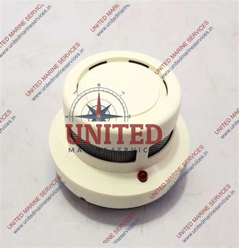 HEKATRON - Automation Spares Surplus Inventory | United Marine Services