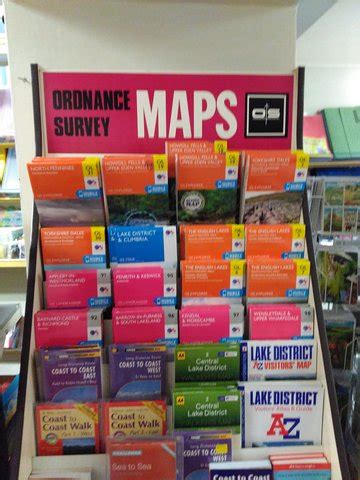 HALLS NEWSAGENTS & GIFT SHOP - All You SHOULD Know Before Going 2026 ...