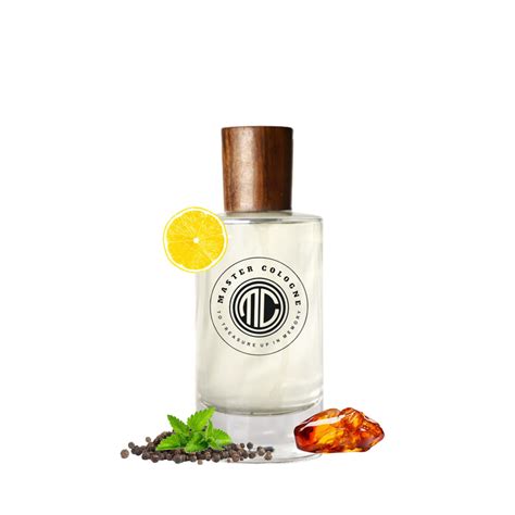 Master inspired 212 V-I-P Men – Master cologne
