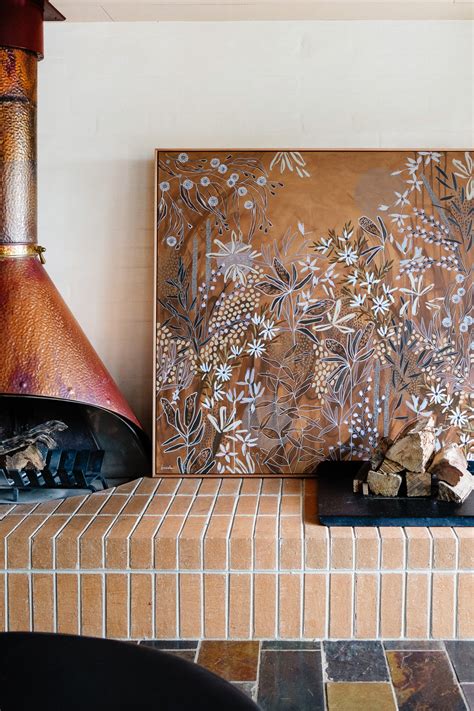 Saddleback Ridge Limited Edition Print – Steph Brooke Studio