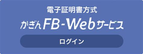 Image result for Image Representing Program Code
