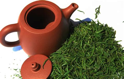 茶商茶农_茶文化网
