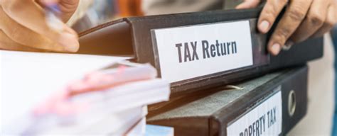 Business Tax Transcript 的图像结果