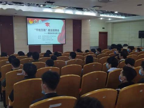 中国教育学会 - 中国大学先修课程试点项目（CAP）第三次考试全国开考