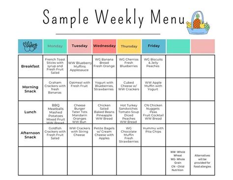 Menu Hover CSS 的图像结果